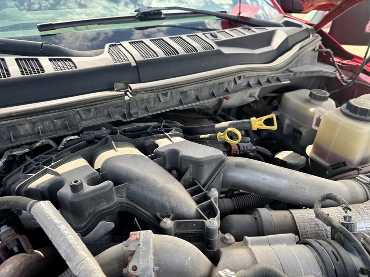 2017-ford-f350-image-25