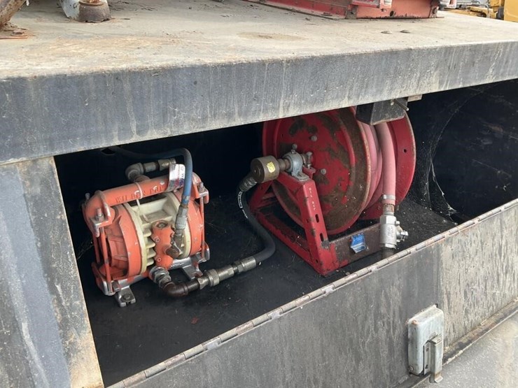 1987-international-s1700-image-12