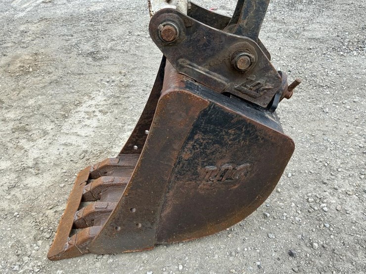 2019-bobcat-e26-image-6