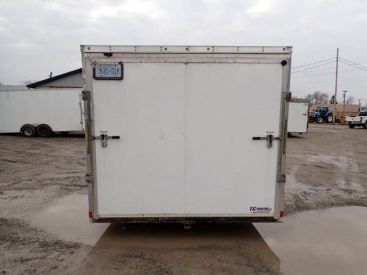 2016-discovery-24-ft-t/a-enclosed-trailer-1d9r1202-image-6