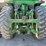 1994-john-deere-7700-image-14