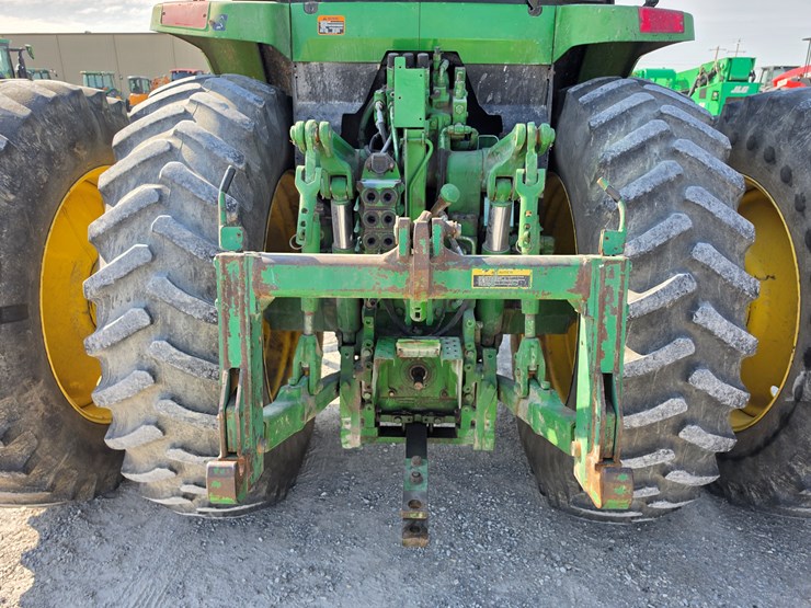 1994-john-deere-7700-image-14