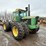 1973-john-deere-7520-image-3