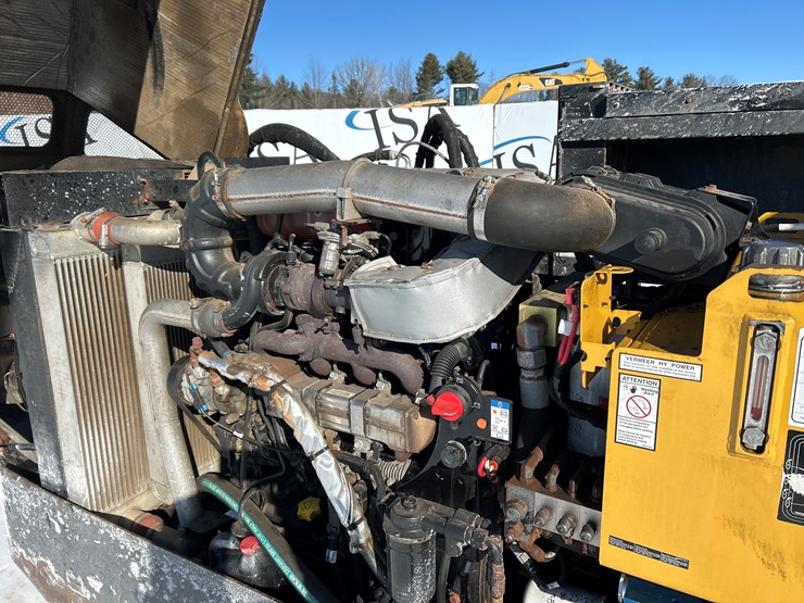 massey-ferguson-8-image-45