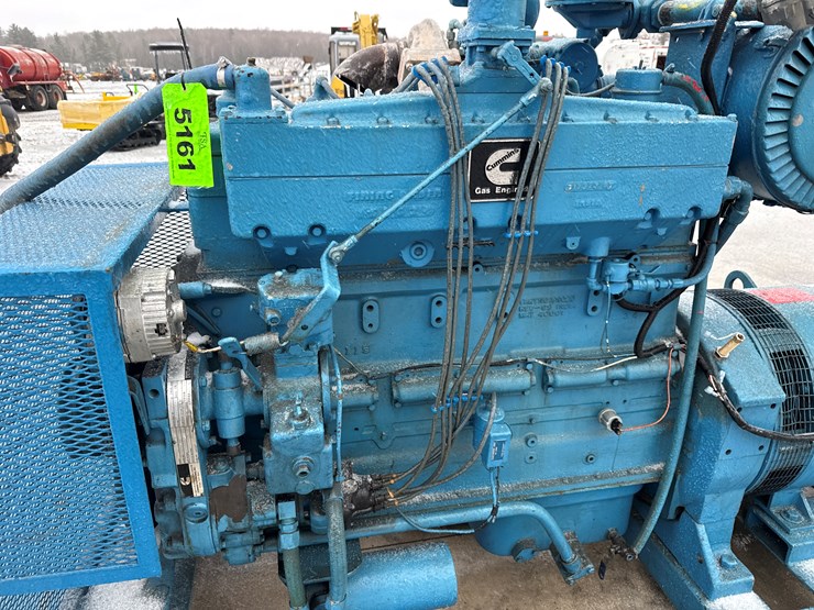 massey-ferguson-8-image-23