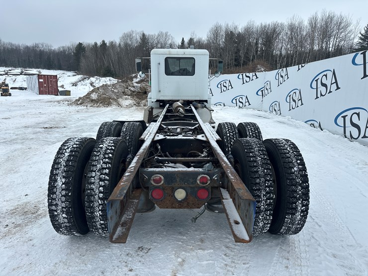 1996-caterpillar-3406-image-4