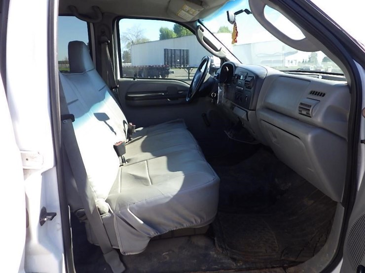 2005-ford-f450-image-20