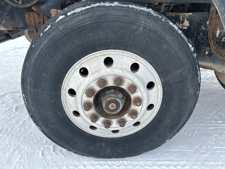 1998-caterpillar-3126-image-130