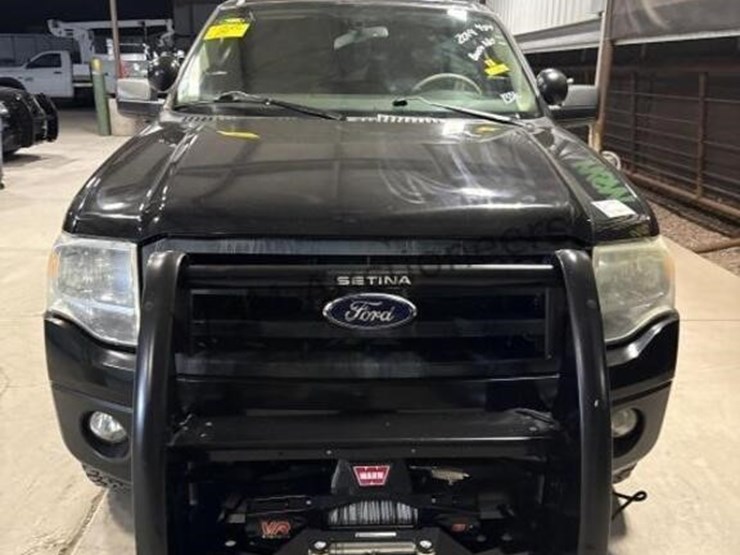 2014-ford-expedition-image-3