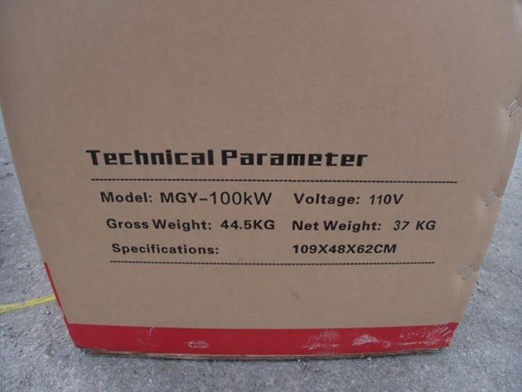 unused-2026-sdlanch-mgy-100-high-power-image-6