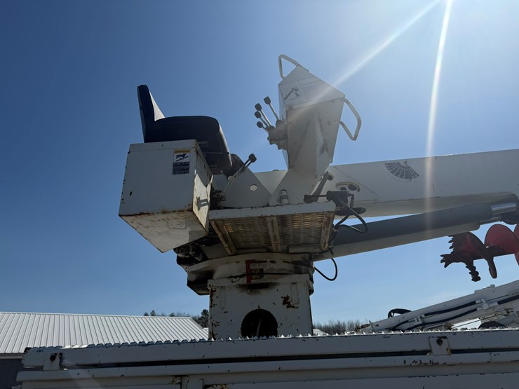 2006-international-4300-sba-image-29