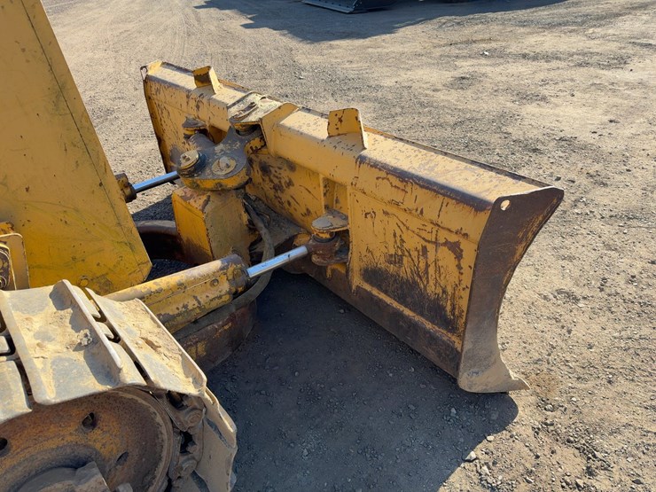 1988-deere-450g-image-11