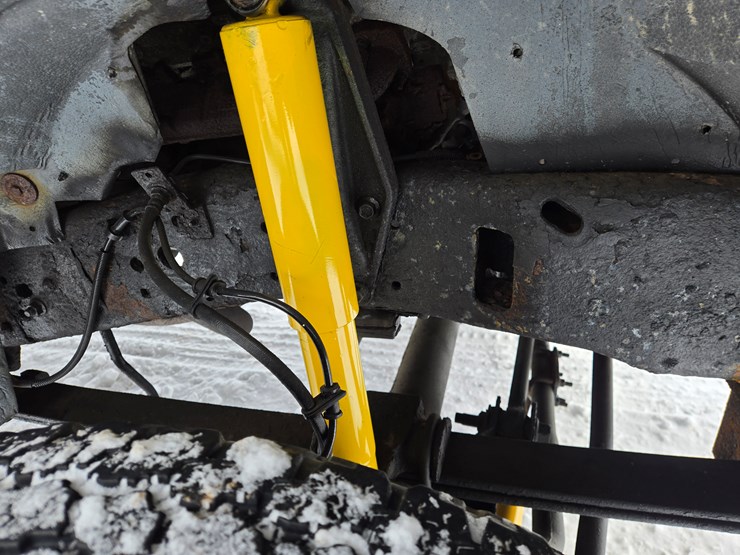 2001-ford-f350-image-25