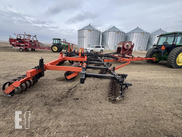 valmar-1655-image-10