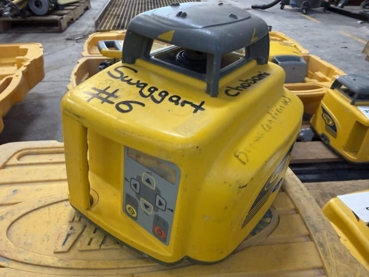 spectra-precision-gl422-dual-grade-laser-image-2