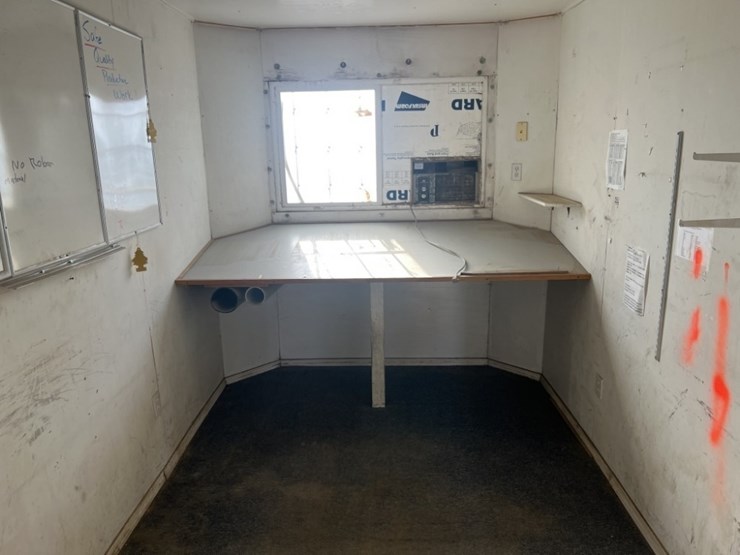 1976-comet-s/a-office-trailer-image-22