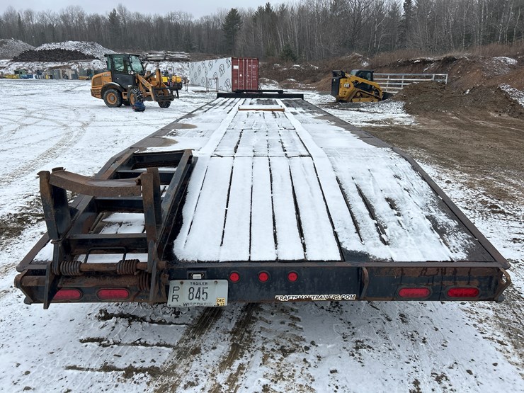 2020-massey-ferguson-8-image-4