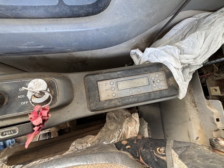 2009-link-belt-330-lx-image-37