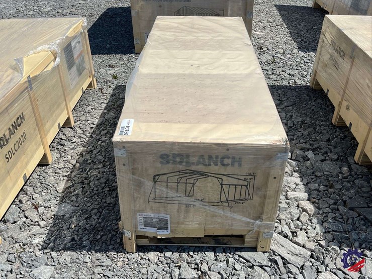 unused-2026-ce-sdlc2020-high-end-carport-image-2