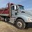 2016-kenworth-t400-image-7