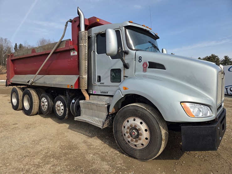 2016-kenworth-t400-image-7