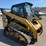 caterpillar-289d-image-7