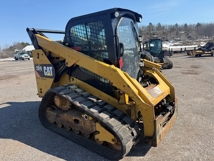 caterpillar-289d-image-7