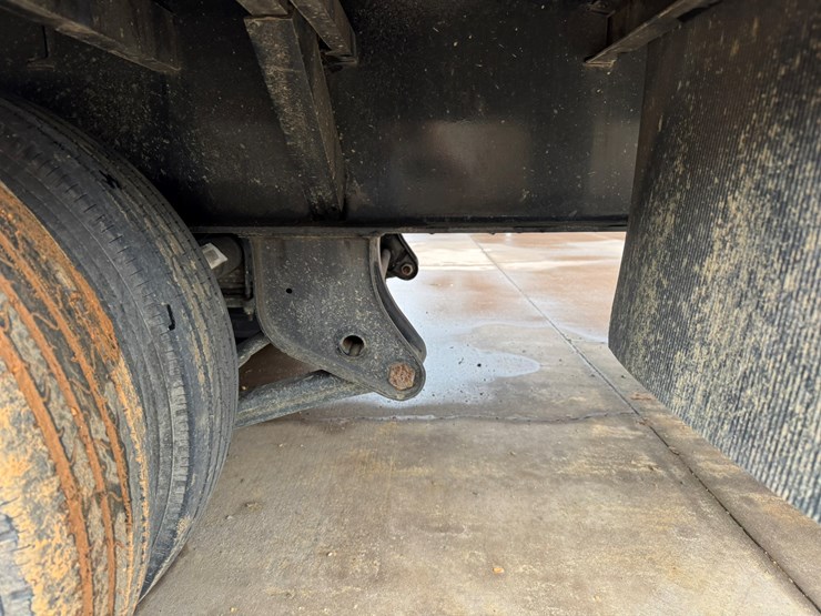 2023-gator-made-image-31