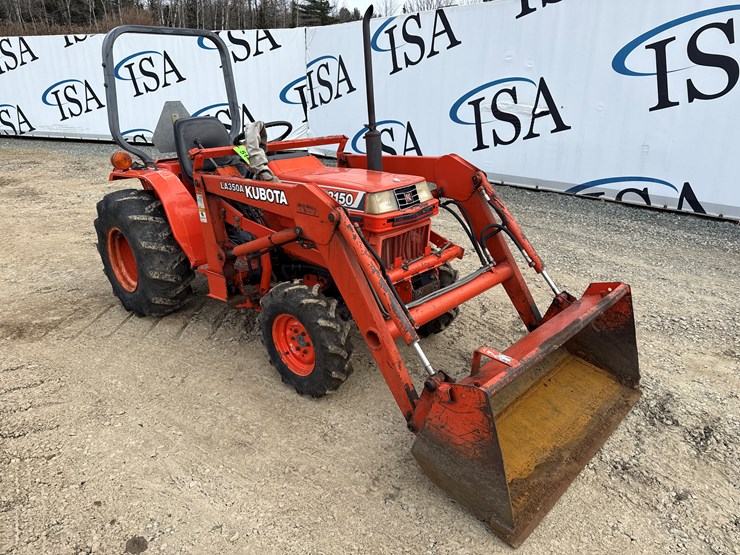 kubota-b2150-image-7