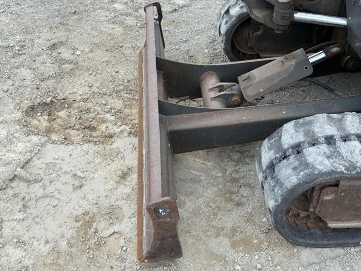 2019-bobcat-e26-image-13