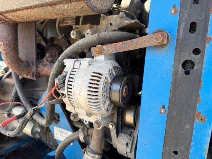 1997-genie-z60/34-image-15