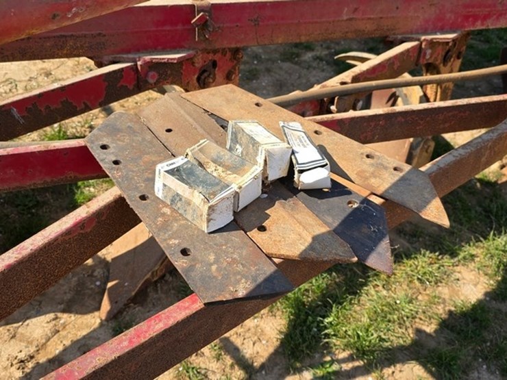 international-560-image-12