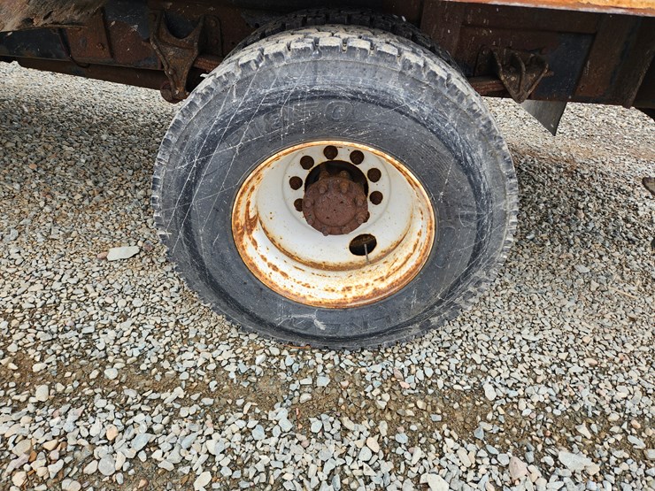 2003-international-4300-sba-image-42