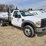 2008-ford-f550-image-7