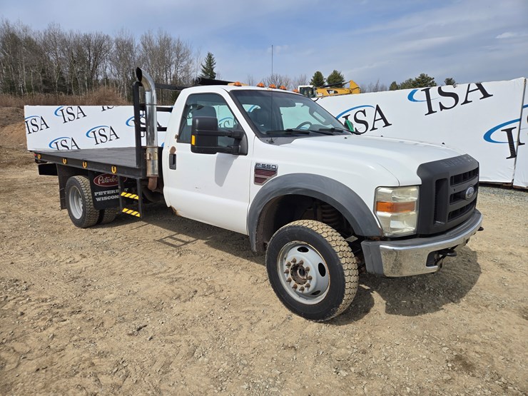 2008-ford-f550-image-7