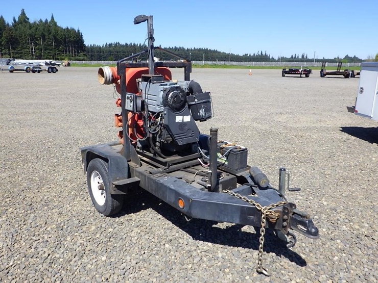 multiquip-mq62tdd-image-3