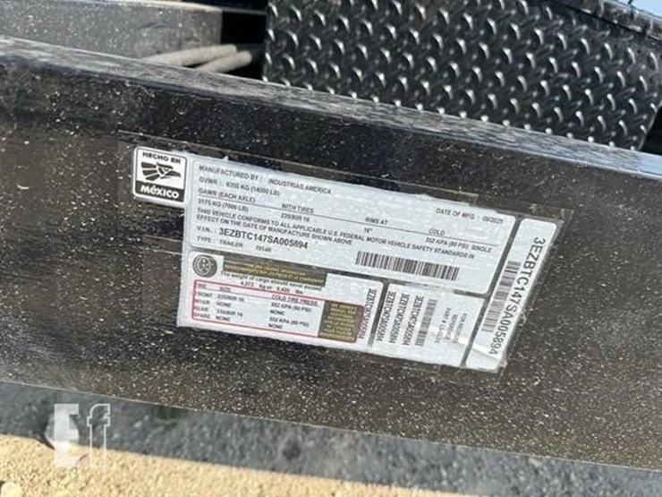 2025-industrias-america-image-4