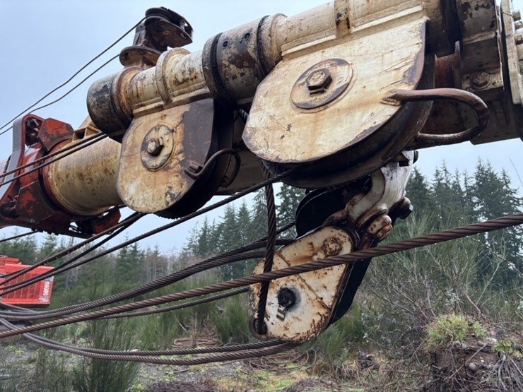 1990-madill-171-image-16