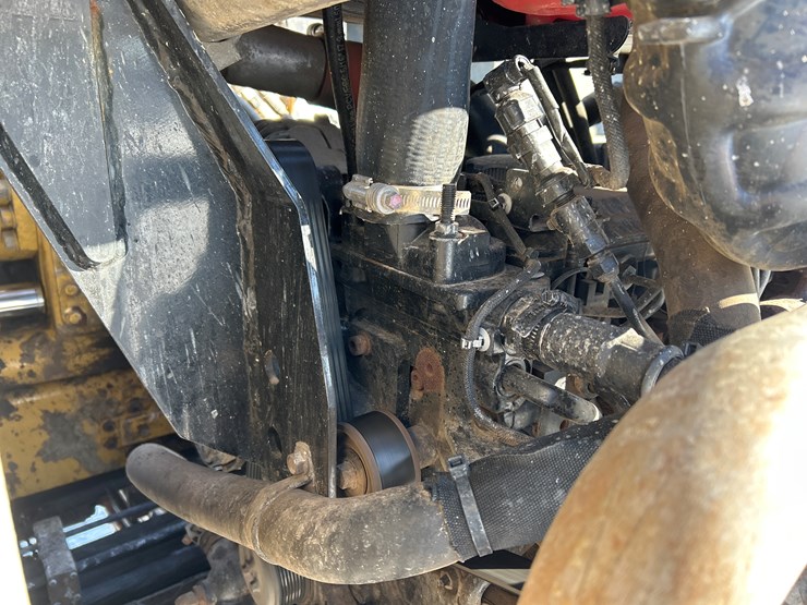 massey-ferguson-8-image-54