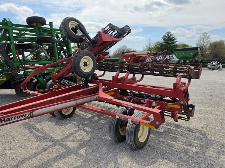 2012-unverferth-1225-image-9