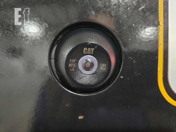 caterpillar-262d3-image-22