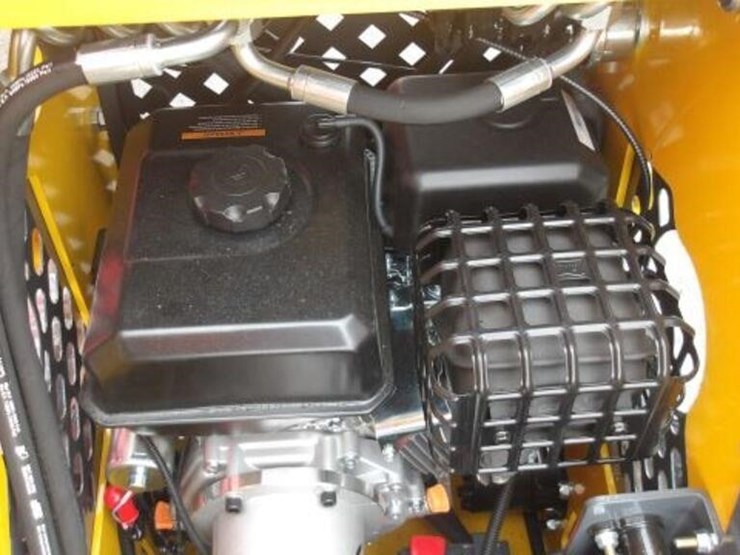 unused-2026-sdlanch-sdll60-ride-on-multi-terrain-image-40