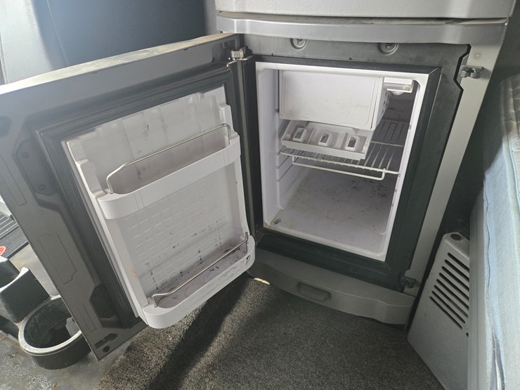 peterbilt-579-image-96