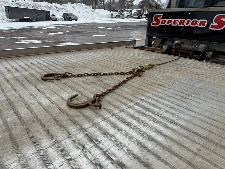 2018-ford-f650-image-27