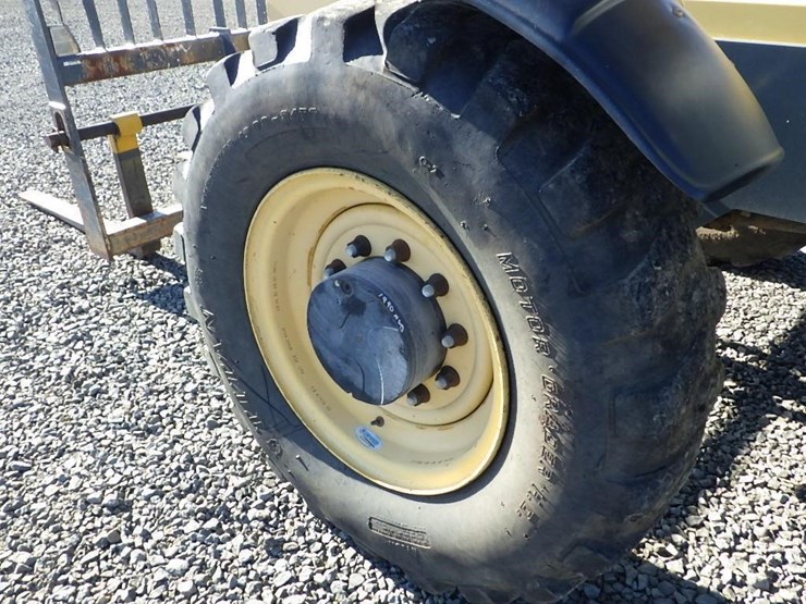 gehl-rs6-42-image-21