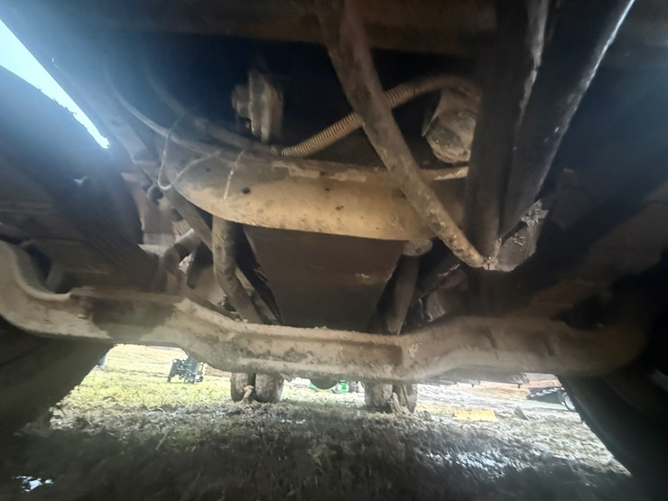 1980-international-8-image-34