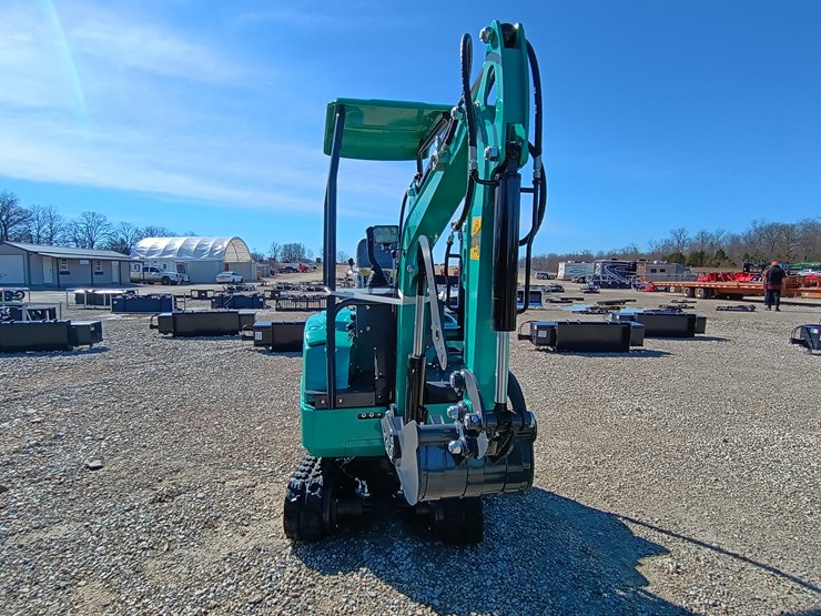 2026-cfg-industry-qk16r-image-7