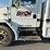 freightliner-fl70-image-11