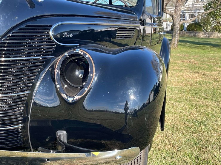 1939-ford-coupe-image-79