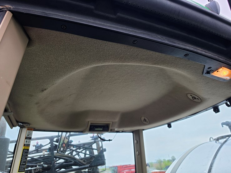 2007-john-deere-4930-image-7